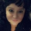 jenhunt819